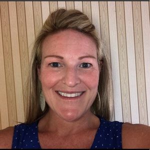 Meet your Posher, Karie